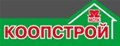 КООПСТРОЙ